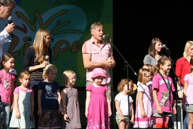 gal/2011/2011 WDR NRW Tag Bonn - Lilipuz/IMG_3726.JPG